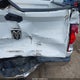 1C6RR6FT4KS742093 2019 Ram 1500 Classic Tradesman 4X2 6'4 Box auction photo thumbnail 6