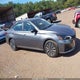 1N4BL4DVXRN381813 2024 Nissan Altima Sv Fwd auction photo thumbnail 13