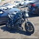 JS1C533DXN7100002 2022 Suzuki Gsx-S750 M/Z auction photo thumbnail 12