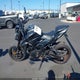 JS1C533DXN7100002 2022 Suzuki Gsx-S750 M/Z auction photo thumbnail 13