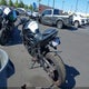 JS1C533DXN7100002 2022 Suzuki Gsx-S750 M/Z auction photo thumbnail 3