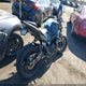 JS1C533DXN7100002 2022 Suzuki Gsx-S750 M/Z auction photo thumbnail 4