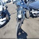 JS1C533DXN7100002 2022 Suzuki Gsx-S750 M/Z auction photo thumbnail 5