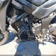 JS1C533DXN7100002 2022 Suzuki Gsx-S750 M/Z auction photo thumbnail 9