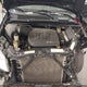 2C4RC1BG3CR223271 2012 Chrysler Town & Country Touring auction photo thumbnail 10