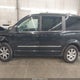 2C4RC1BG3CR223271 2012 Chrysler Town & Country Touring auction photo thumbnail 15