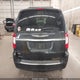 2C4RC1BG3CR223271 2012 Chrysler Town & Country Touring auction photo thumbnail 17
