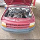 1B7FL26X1NS681749 1992 Dodge Dakota auction photo thumbnail 10