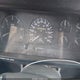 1B7FL26X1NS681749 1992 Dodge Dakota auction photo thumbnail 7