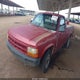 1B7FL26X1NS681749 1992 Dodge Dakota auction photo thumbnail 2