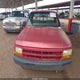 1B7FL26X1NS681749 1992 Dodge Dakota auction photo thumbnail 6