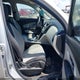 2CNALBEC1B6297604 2011 Chevrolet Equinox Ls auction photo thumbnail 5