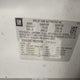 2CNALBEC1B6297604 2011 Chevrolet Equinox Ls auction photo thumbnail 9