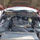 3C63R3ML3FG518480 2015 Ram 3500 Laramie auction photo thumbnail 9