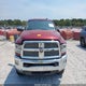 3C63R3ML3FG518480 2015 Ram 3500 Laramie auction photo thumbnail 12
