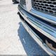 3C63R3ML3FG518480 2015 Ram 3500 Laramie auction photo thumbnail 11