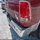 3C63R3ML3FG518480 2015 Ram 3500 Laramie auction photo thumbnail 19