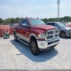 3C63R3ML3FG518480 2015 Ram 3500 Laramie auction photo thumbnail 1