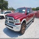 3C63R3ML3FG518480 2015 Ram 3500 Laramie auction photo thumbnail 2