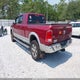 3C63R3ML3FG518480 2015 Ram 3500 Laramie auction photo thumbnail 3