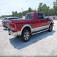 3C63R3ML3FG518480 2015 Ram 3500 Laramie auction photo thumbnail 4