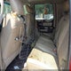 3C63R3ML3FG518480 2015 Ram 3500 Laramie auction photo thumbnail 7
