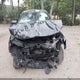 1C4RDJDG0PC555760 2023 Dodge Durango Gt Launch Edition Awd auction photo thumbnail 12