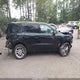 1C4RDJDG0PC555760 2023 Dodge Durango Gt Launch Edition Awd auction photo thumbnail 13