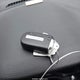 1C4RDJDG0PC555760 2023 Dodge Durango Gt Launch Edition Awd auction photo thumbnail 11