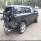 1C4RDJDG0PC555760 2023 Dodge Durango Gt Launch Edition Awd auction photo thumbnail 4