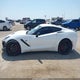 1G1YM2D7XG5105032 2016 Chevrolet Corvette Stingray Z51 auction photo thumbnail 15