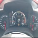 1G1YM2D7XG5105032 2016 Chevrolet Corvette Stingray Z51 auction photo thumbnail 7