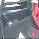 1G1YM2D7XG5105032 2016 Chevrolet Corvette Stingray Z51 auction photo thumbnail 8