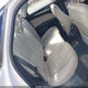 3FA6P0D92ER396377 2014 Ford Fusion Titanium auction photo thumbnail 8