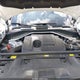 SALKPBFU3RA224115 2024 Land Rover Range Rover P400 Se auction photo thumbnail 10