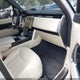 SALKPBFU3RA224115 2024 Land Rover Range Rover P400 Se auction photo thumbnail 5