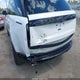 SALKPBFU3RA224115 2024 Land Rover Range Rover P400 Se auction photo thumbnail 6