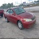 4T1BE30K44U277631 2004 Toyota Camry Le auction photo thumbnail 1