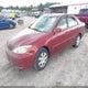 4T1BE30K44U277631 2004 Toyota Camry Le auction photo thumbnail 2