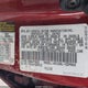 4T1BE30K44U277631 2004 Toyota Camry Le auction photo thumbnail 9