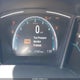 SHHFK7H65LU416670 2020 Honda Civic Ex auction photo thumbnail 7