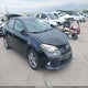 5YFBURHE0FP293902 2015 Toyota Corolla Le Plus auction photo thumbnail 1
