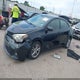 5YFBURHE0FP293902 2015 Toyota Corolla Le Plus auction photo thumbnail 2