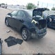 5YFBURHE0FP293902 2015 Toyota Corolla Le Plus auction photo thumbnail 3