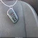2HGFE2F54RH527768 2024 Honda Civic Sport auction photo thumbnail 11