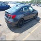 2HGFE2F54RH527768 2024 Honda Civic Sport auction photo thumbnail 4