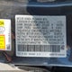 2HGFE2F54RH527768 2024 Honda Civic Sport auction photo thumbnail 9