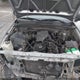 5TETX22N65Z116288 2005 Toyota Tacoma auction photo thumbnail 10