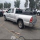 5TETX22N65Z116288 2005 Toyota Tacoma auction photo thumbnail 3