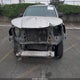 5TETX22N65Z116288 2005 Toyota Tacoma auction photo thumbnail 6